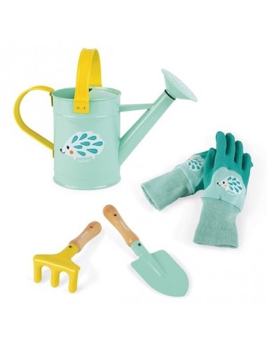 3700217331870-set-du-petit-jardinier-happy-garden