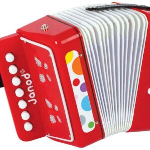 3700217376208-accordeon-confetti