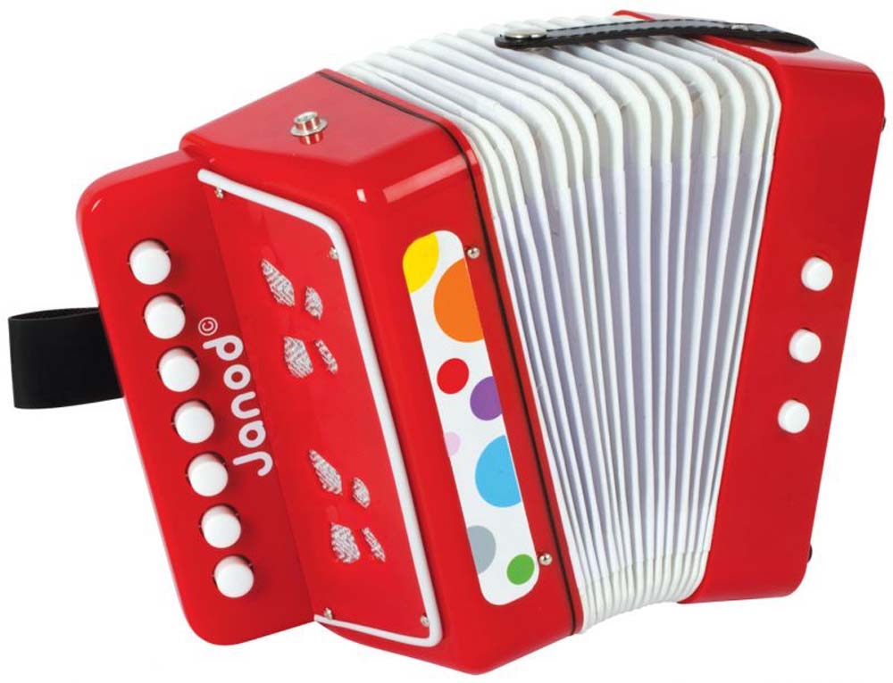 3700217376208-accordeon-confetti