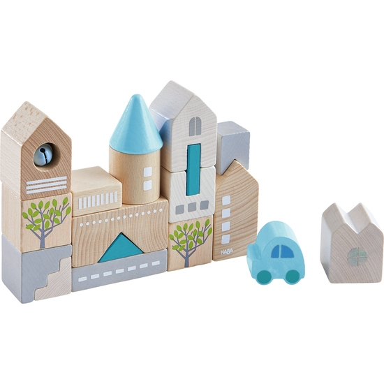 4010168251080-blocs-de-construction-bad-rodach-18-pcs