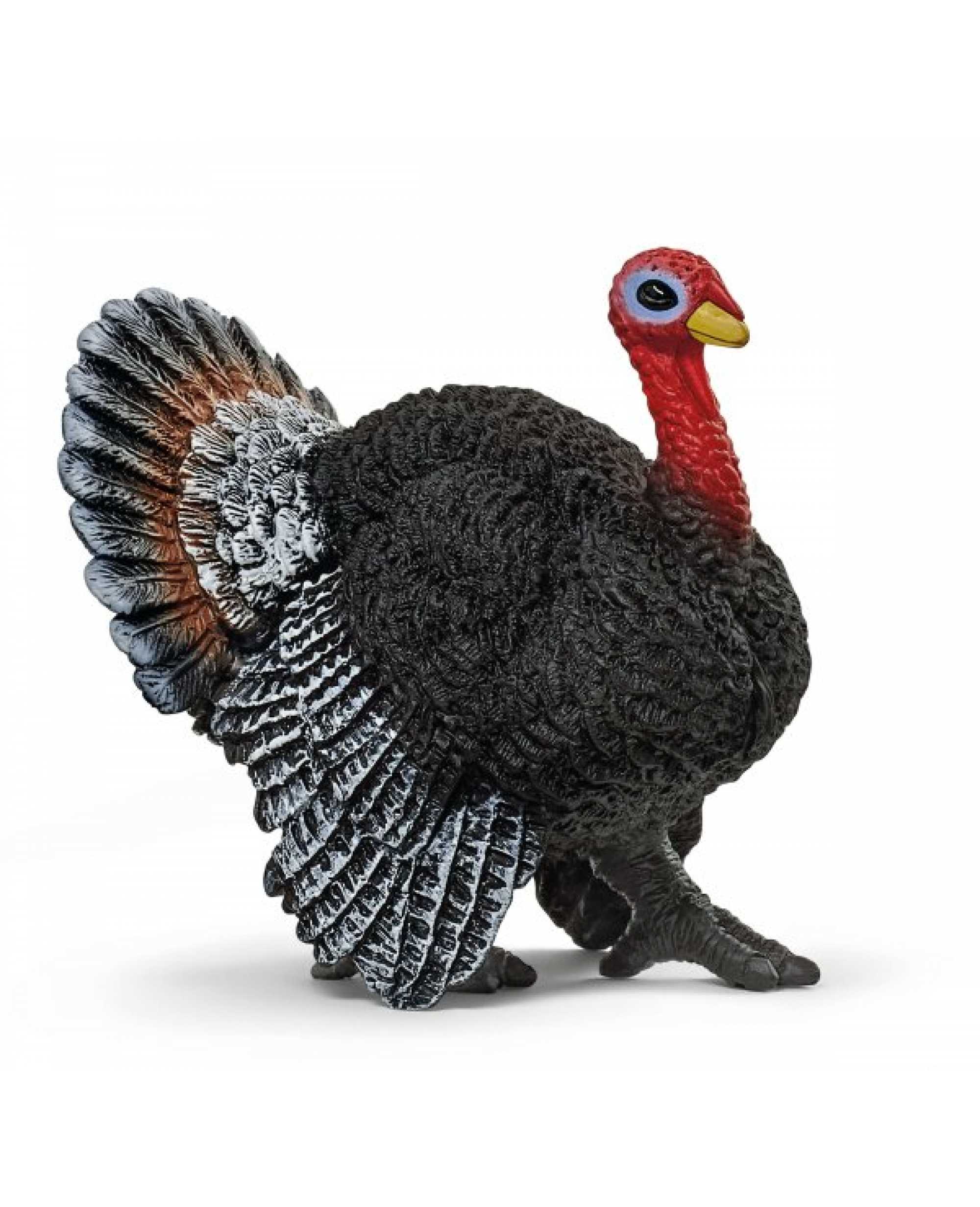 4055744040689-dindon---farm-world