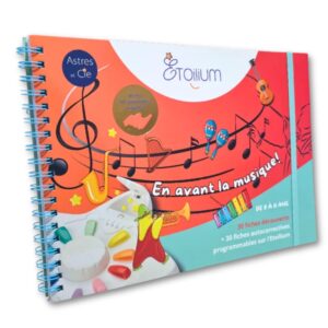 9782494341197-en-avant-la-musique---carnet-etoilium-pour-les-8-11-ans
