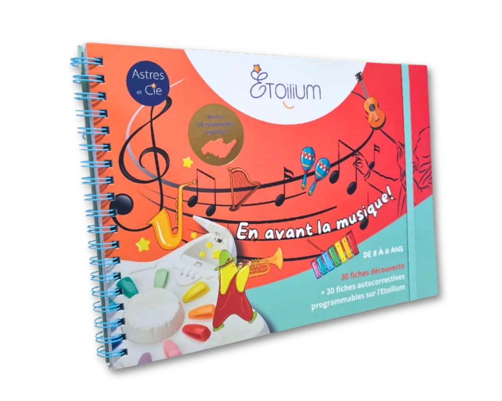 9782494341197-en-avant-la-musique---carnet-etoilium-pour-les-8-11-ans