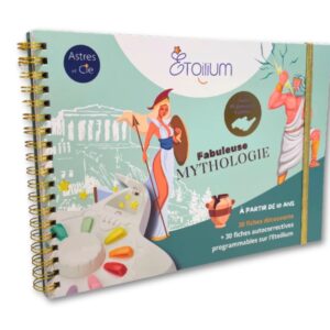 9782494341203-fabuleuse-mythologie---carnet-etoilium-a-partir-de-10-ans