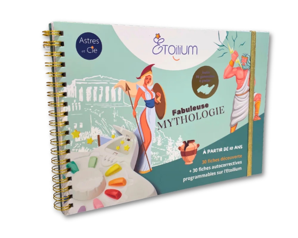 9782494341203-fabuleuse-mythologie---carnet-etoilium-a-partir-de-10-ans