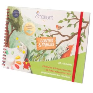 9782494341111-contes-et-fables---carnet-etoilium-pour-les-5-8-ans