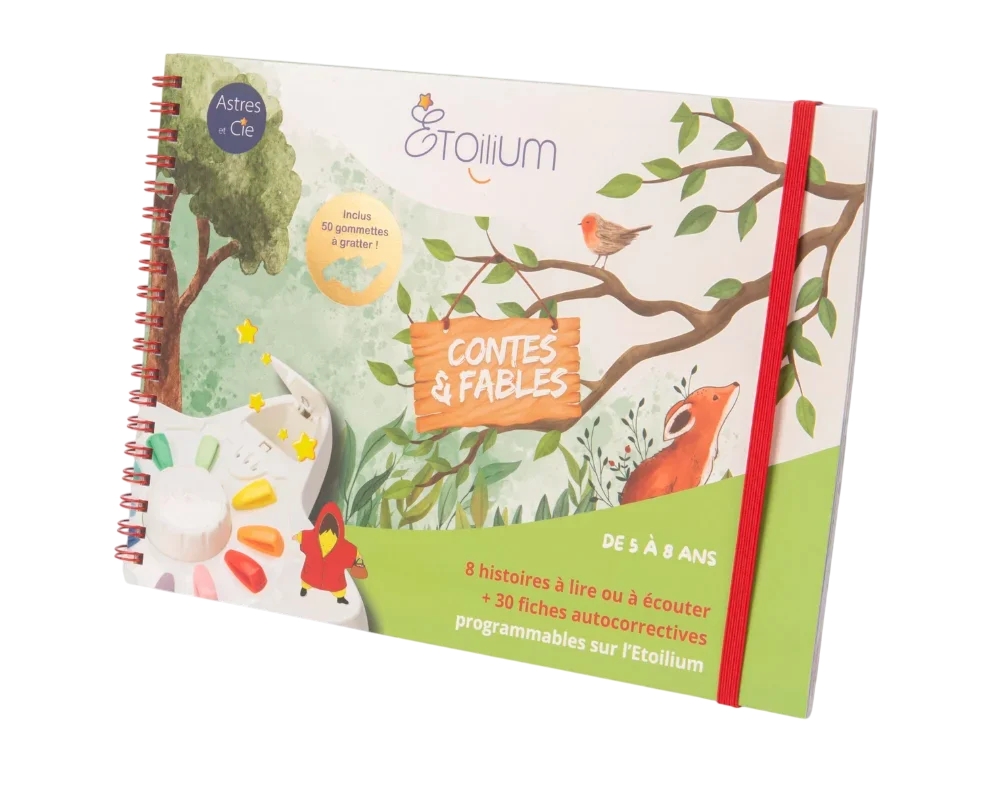 9782494341111-contes-et-fables---carnet-etoilium-pour-les-5-8-ans