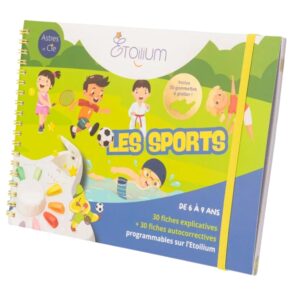 9782494341166-les-sports---carnet-etoilium-pour-les-6-9-ans