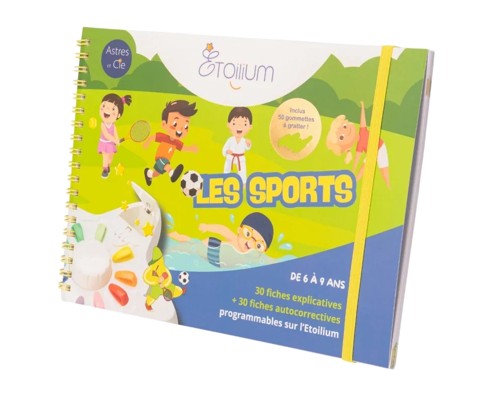 9782494341166-les-sports---carnet-etoilium-pour-les-6-9-ans
