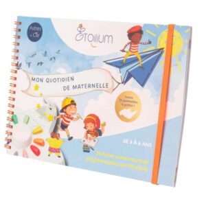 9782494341159-mon-quotidien-de-maternelle---carnet-etoilium-pour-les-3-6-ans