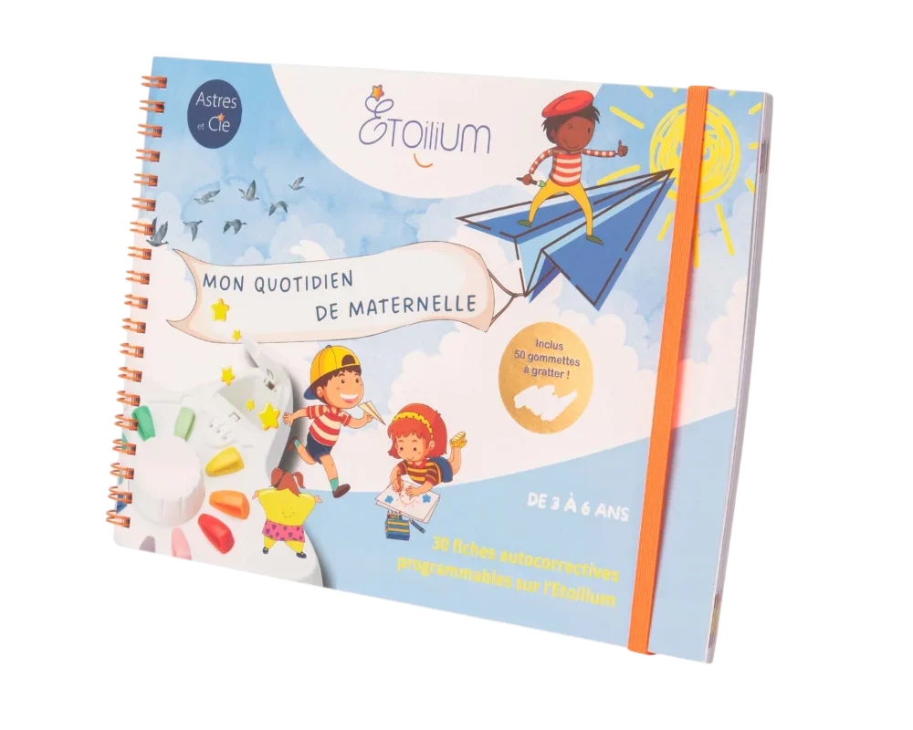 9782494341159-mon-quotidien-de-maternelle---carnet-etoilium-pour-les-3-6-ans