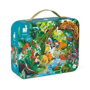 3700217326678-puzzle-aventure-incas---100-pcs