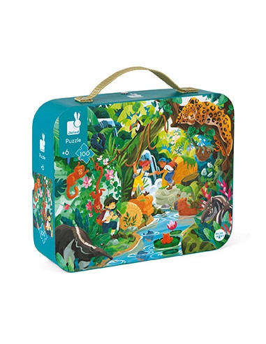 3700217326678-puzzle-aventure-incas---100-pcs