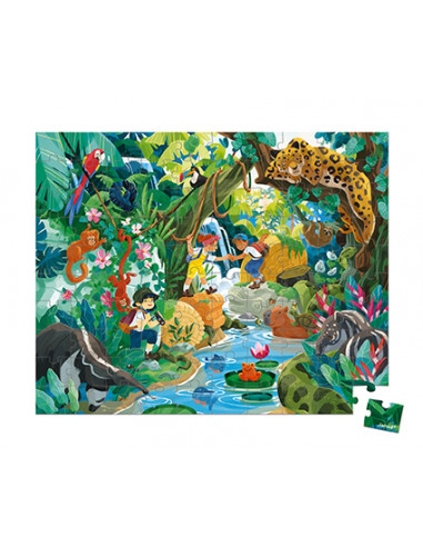 3700217326678-puzzle-aventure-incas---100-pcs