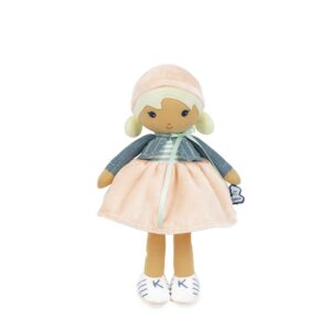 4895029636592-tendresse---chloe-k-poupee---medium