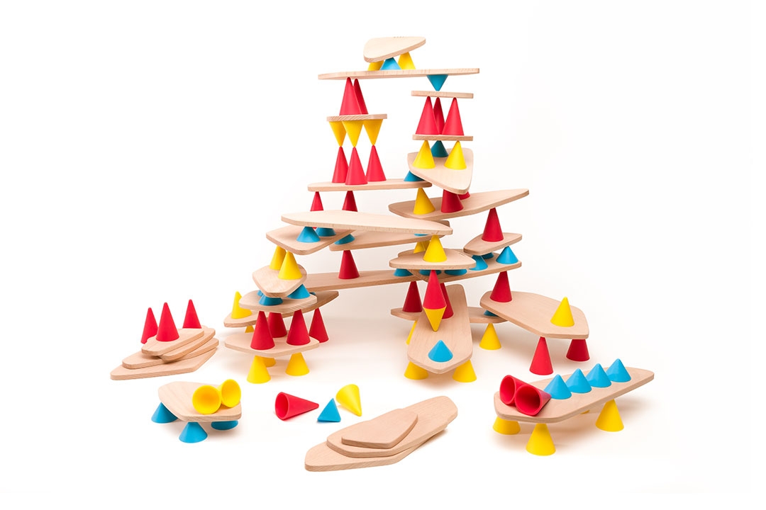 3770012737030-piks---grand-coffret-de-64-pieces