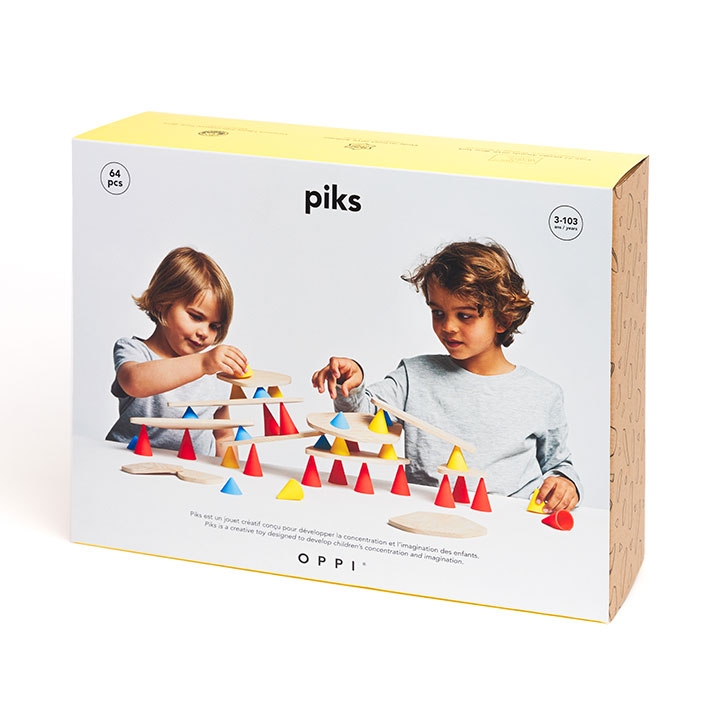 3770012737030-piks---grand-coffret-de-64-pieces