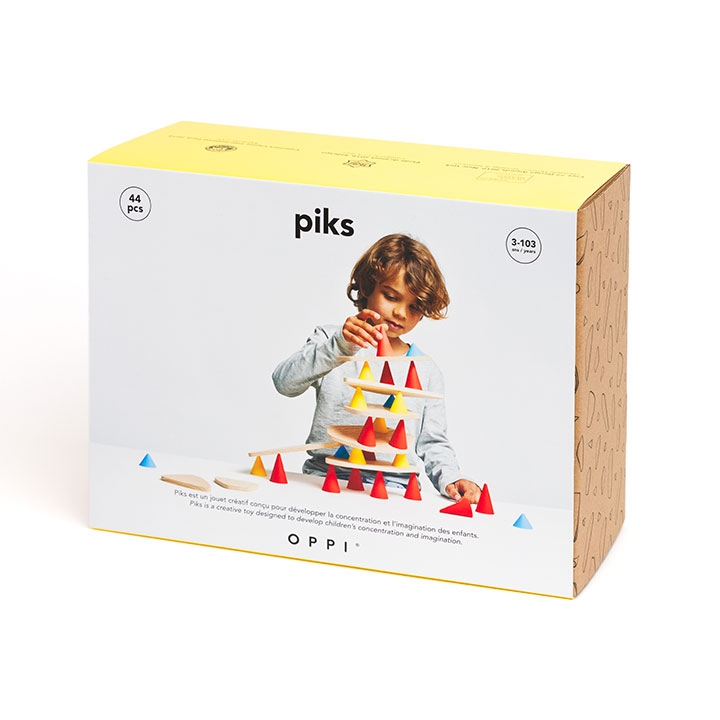 3770012737047-piks---coffret-moyen-de-44-pieces