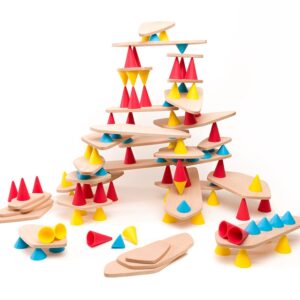 3770012737054-piks---petit-coffret-de-24-pieces