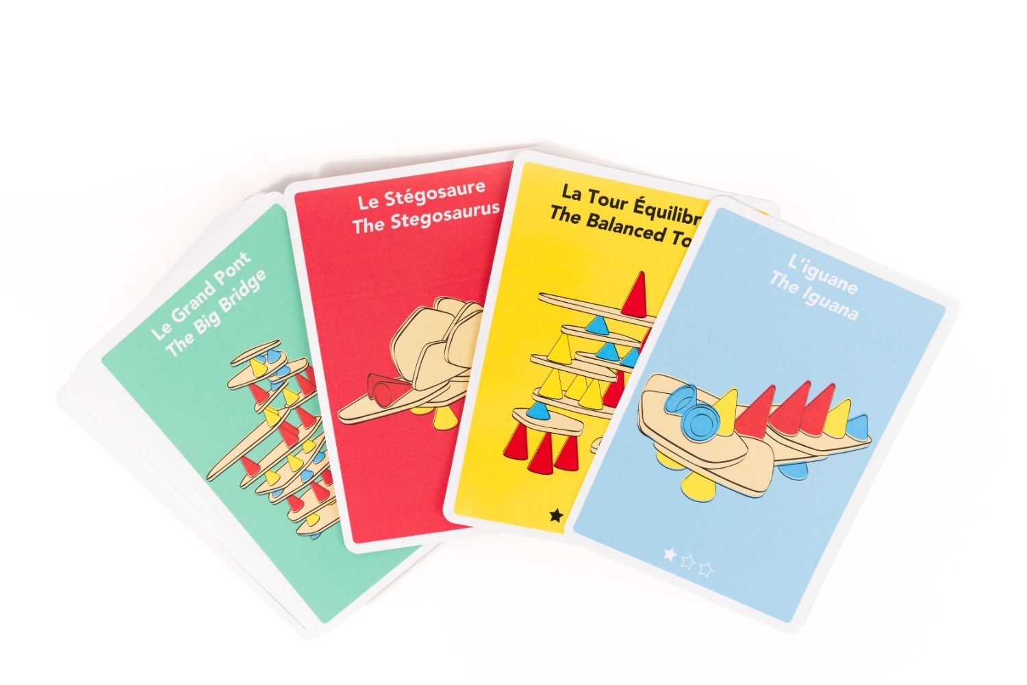 3770012737061-piks---cartes-creatives