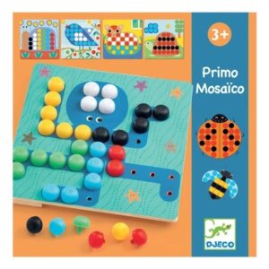 3070900081406-primo-mosaico