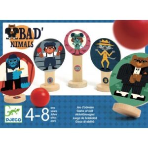 3070900020382-jeu-de-cibles---badnimals