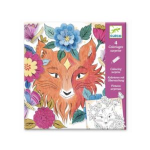 3070900096578-coloriage-surprise-3d---en-foret