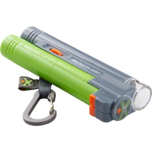 4010168249643-terra-kids---microscope