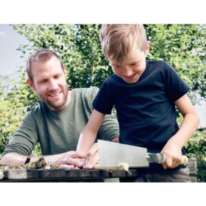 4010168250151-scie-japonaise