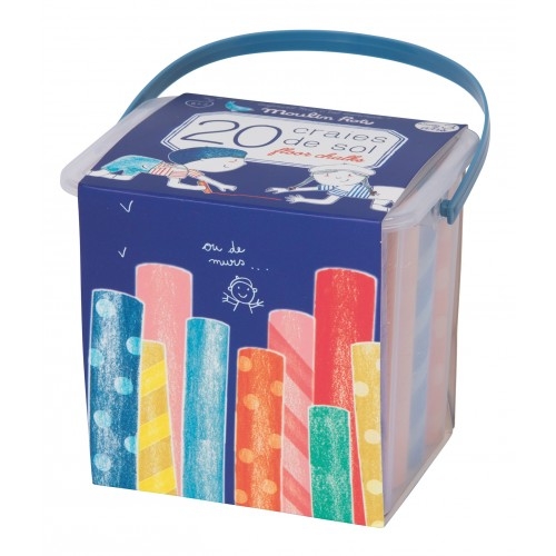 3575677131359-boite-de-20-craies-de-sol---aujourdhui-cest-mercredi-