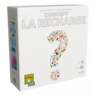 5425016923238-concept-recharge