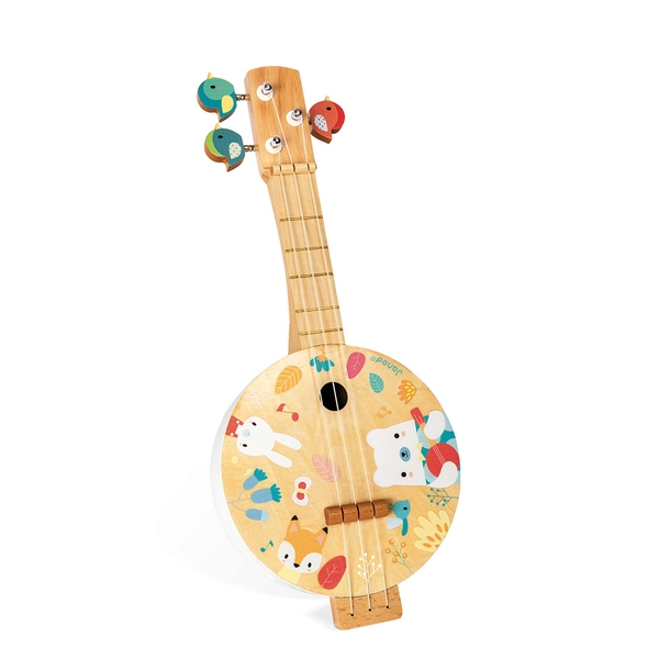 3700217351601-banjo-pure