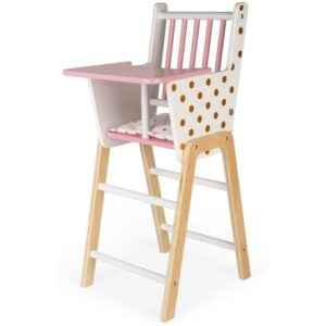 3700217358884-chaise-haute-candy-chic