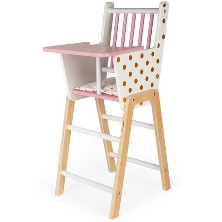 3700217358884-chaise-haute-candy-chic