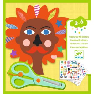 3070900090453-creer-avec-des-stickers---coiffeur