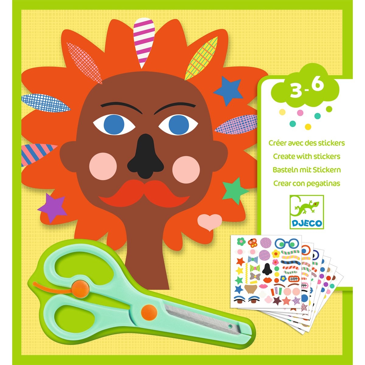 3070900090453-creer-avec-des-stickers---coiffeur