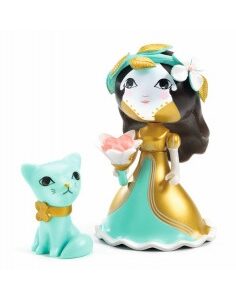 3070900067837-arty-toys-eva--zecat