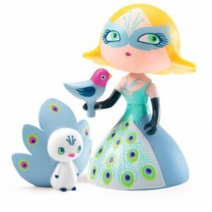 3070900067844-arty-toys-columba--ze-birds