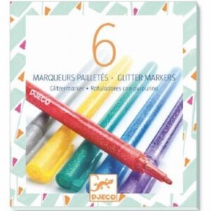 3070900088719-6-marqueurs-pailletes