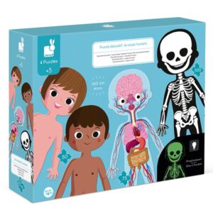 3700217326814-puzzle-educatif---le-corps-humain
