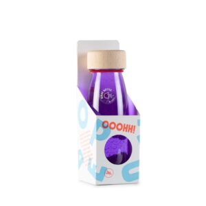 8425402476345-bouteille-sensorielle-float---violet