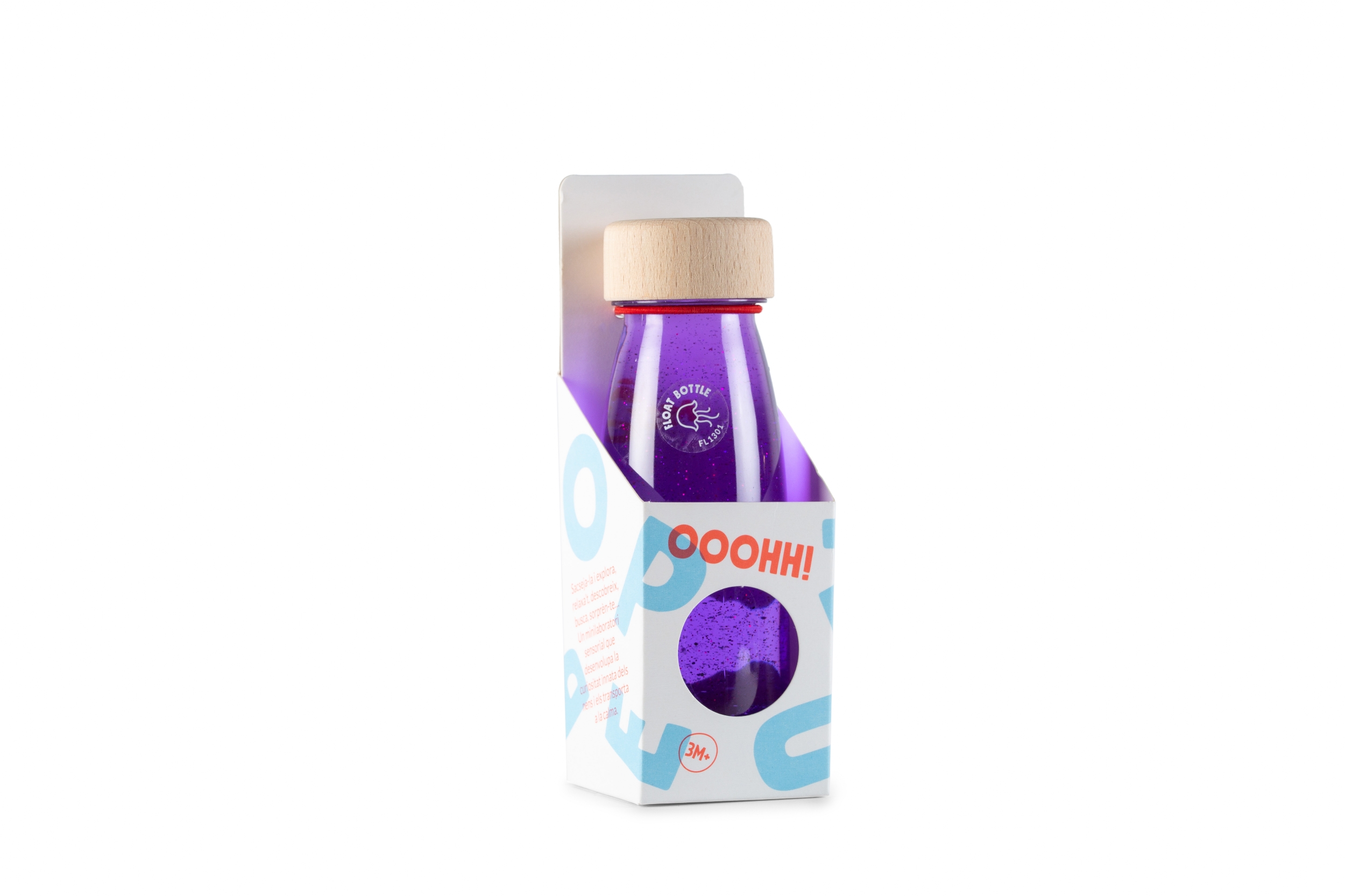 8425402476345-bouteille-sensorielle-float---violet