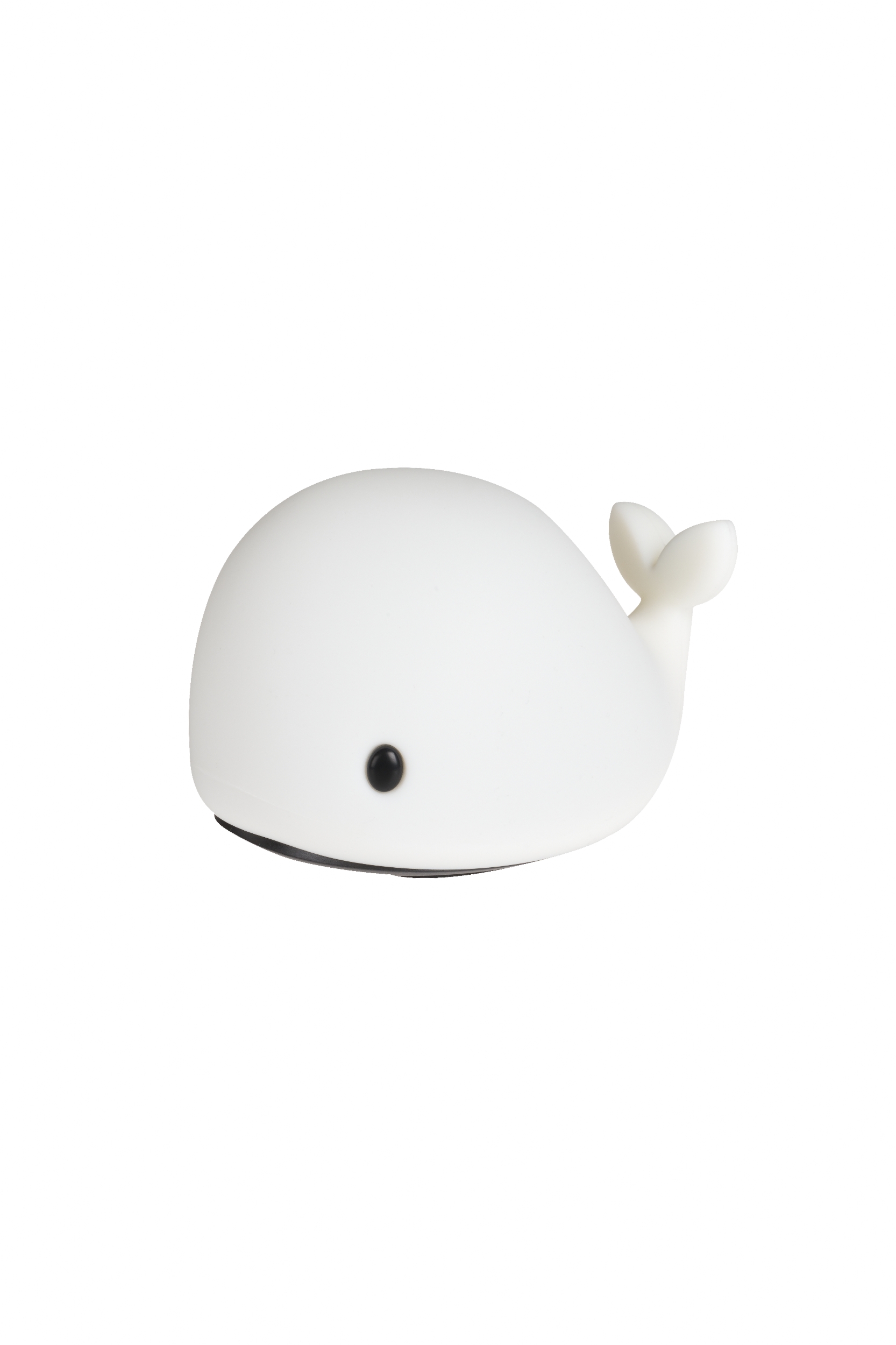 6579685649780-little-l---veilleuse-baleine