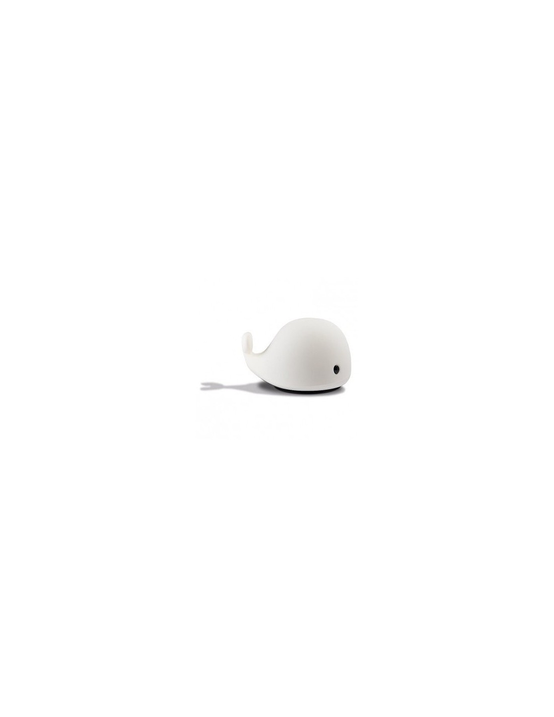 6579685649780-little-l---veilleuse-baleine
