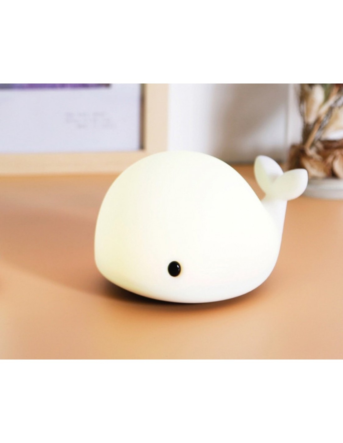 6579685649780-little-l---veilleuse-baleine