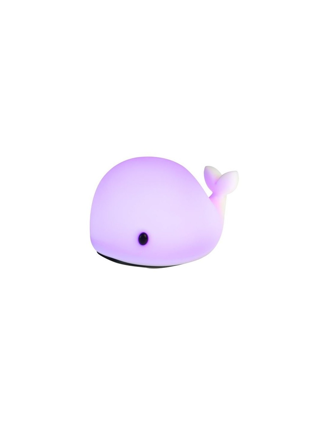 6579685649780-little-l---veilleuse-baleine