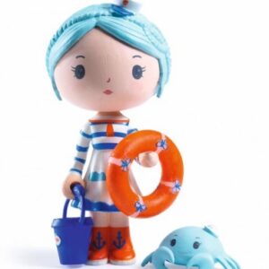 3070900069480-tinyly-figurine---marinette--scouic