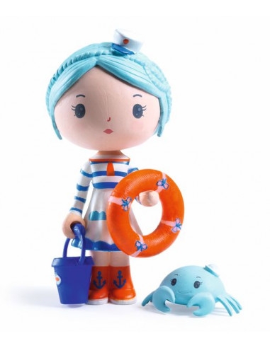 3070900069480-tinyly-figurine---marinette--scouic