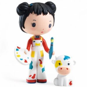 3070900069510-tinyly-figurine---barbouille--gribs