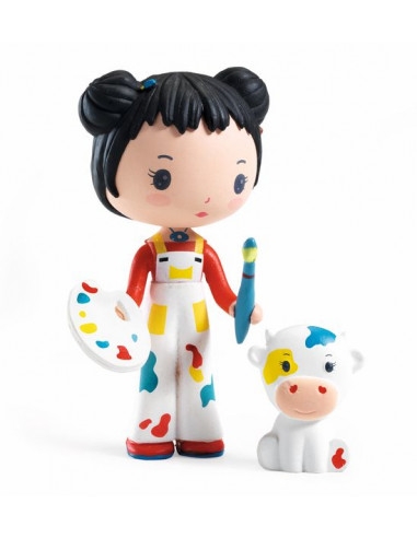 3070900069510-tinyly-figurine---barbouille--gribs